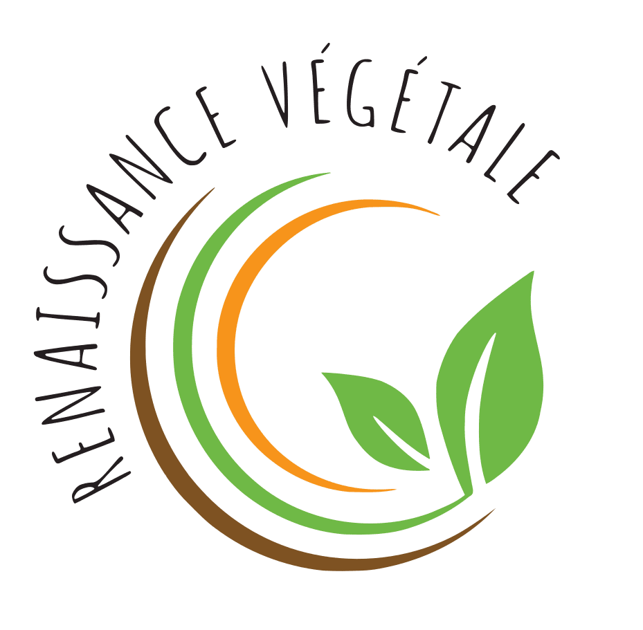 Renaissance Végétale