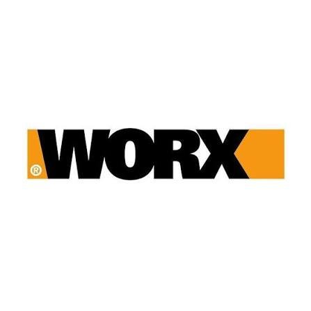 Logo Worx